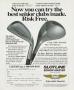 Page: - 51 | Golf Digest