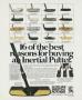 Page: - 52 | Golf Digest