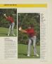 Page: - 53 | Golf Digest