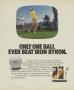 Page: - 58 | Golf Digest
