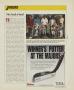 Page: - 59 | Golf Digest