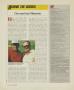 Page: - 6 | Golf Digest