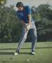Page: - 60 | Golf Digest