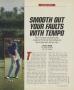 Page: - 61 | Golf Digest