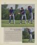 Page: - 62 | Golf Digest