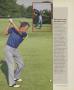 Page: - 63 | Golf Digest