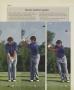 Page: - 64 | Golf Digest