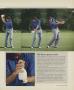 Page: - 65 | Golf Digest