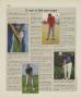 Page: - 66 | Golf Digest