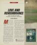 Page: - 70 | Golf Digest