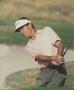 Page: - 71 | Golf Digest