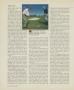 Page: - 74 | Golf Digest