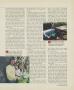 Page: - 75 | Golf Digest