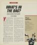 Page: - 76 | Golf Digest