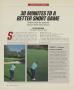 Page: - 78 | Golf Digest