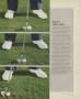 Page: - 79 | Golf Digest