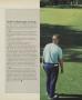 Page: - 81 | Golf Digest