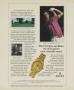 Page: - 86 | Golf Digest