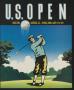 Page: - 87 | Golf Digest