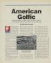 Page: - 88 | Golf Digest