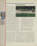 Page: - 94 | Golf Digest