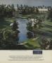 Page: - 99 | Golf Digest