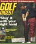 Page: - 0_1 | Golf Digest