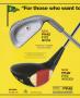Page: - 0_2 | Golf Digest