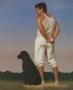 Page: - 10 | Golf Digest