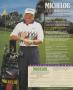 Page: - 101 | Golf Digest