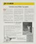 Page: - 104 | Golf Digest