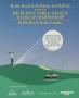 Page: - 105 | Golf Digest