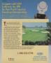 Page: - 106 | Golf Digest