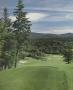 Page: - 108 | Golf Digest