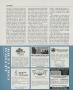 Page: - 110 | Golf Digest