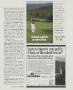 Page: - 111 | Golf Digest