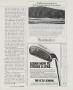 Page: - 114a | Golf Digest