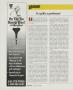 Page: - 114b | Golf Digest