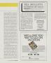 Page: - 114c | Golf Digest