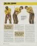 Page: - 116 | Golf Digest