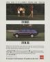 Page: - 119 | Golf Digest