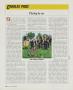 Page: - 120 | Golf Digest