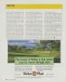 Page: - 122 | Golf Digest
