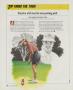 Page: - 124 | Golf Digest