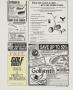 Page: - 129 | Golf Digest