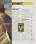 Page: - 13 | Golf Digest