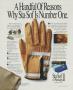 Page: - 134 | Golf Digest