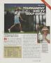 Page: - 135 | Golf Digest