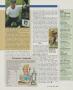 Page: - 137 | Golf Digest