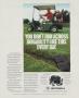 Page: - 139 | Golf Digest